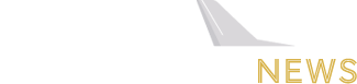 Pilot Career News