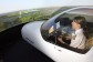 CTC DA42 New Visuals - Auckland Credit Waikato Times _Jan 09
