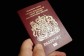 mp-passport-pa_1595880i