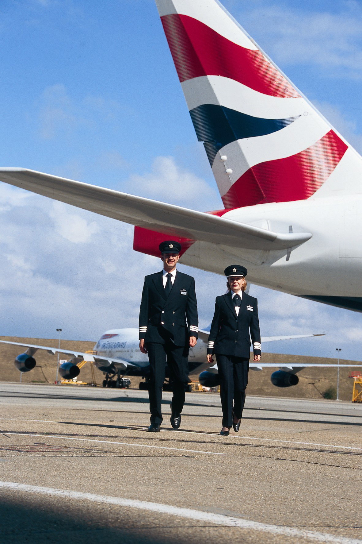 british-airways-to-speak-at-ctc-careers-event-on-2-november-pilot-career-news