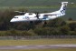 flybe-1167674