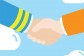 easyJet-Log-Handshake