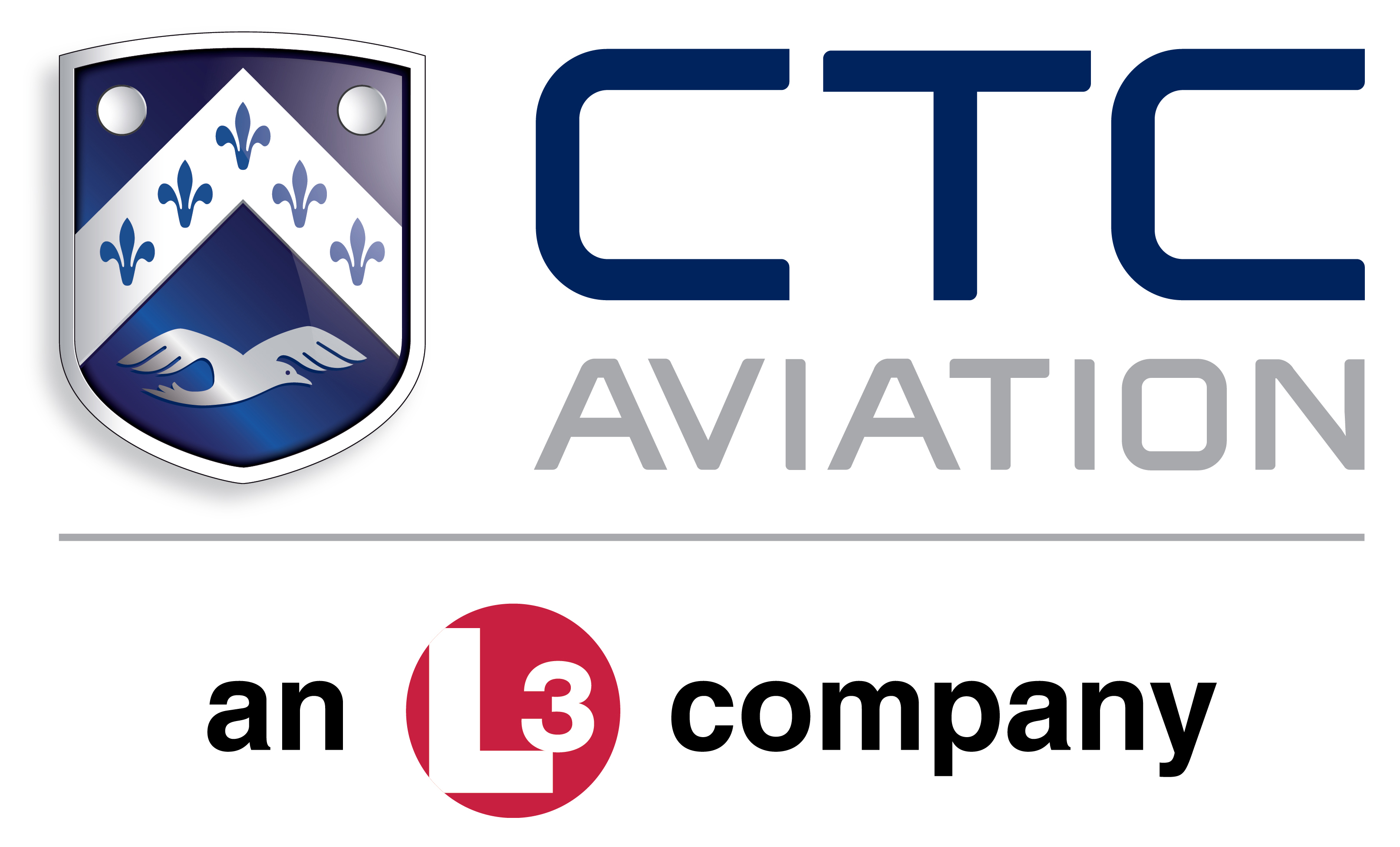 L 3 Communications Acquires CTC Aviation Pilot Career News
