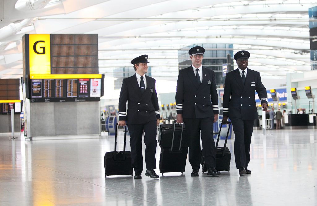 british-airways-to-host-pilot-recruitment-event-16-17-june-pilot-career-news