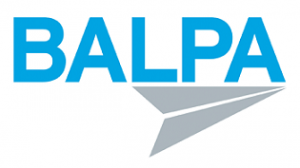BALPA_logo