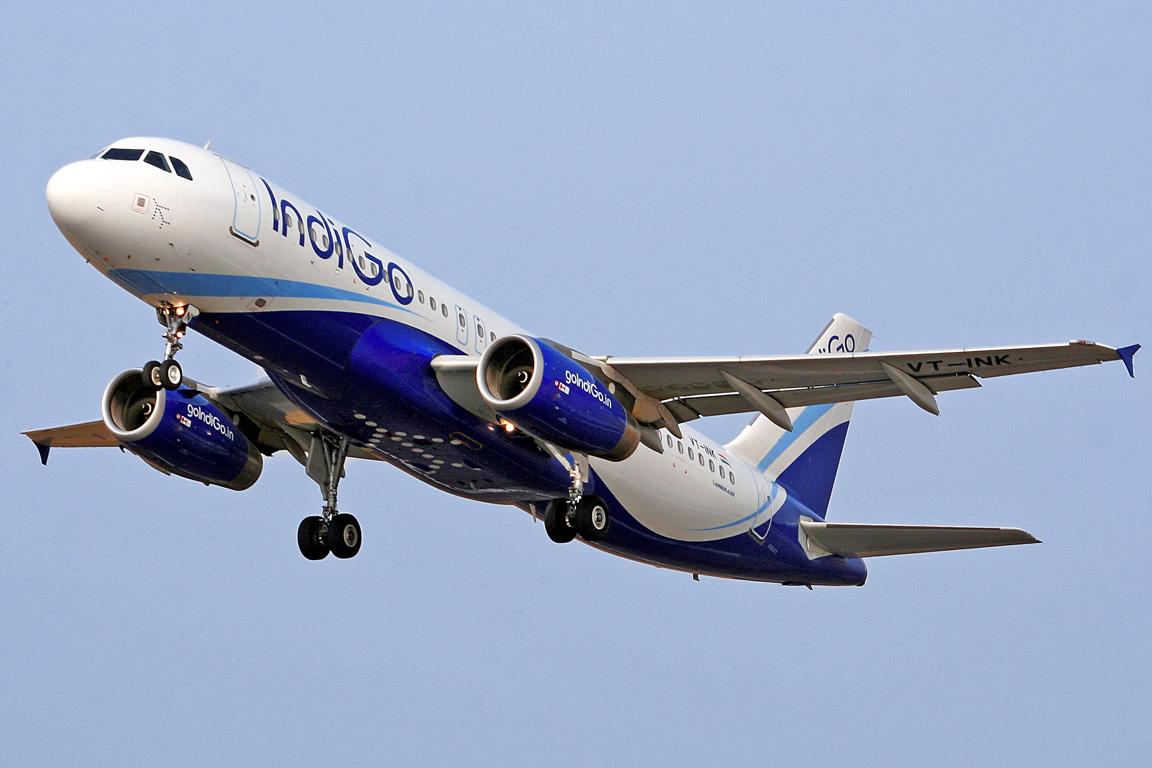 ctc-aviation-announces-new-pilot-training-programme-for-indian-students