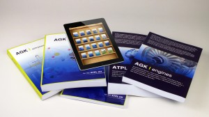 Books&iPad-iBooks