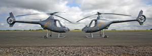 New Cabri - Head to Head