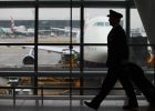 British Airways Cadet Programme 2018