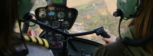 helicotper-pilot-career-seminars