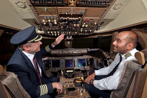 For the first time in the airline?s history, Virgin Atlantic is launching a pilot cadet scheme. Anyone can apply for the scheme and flying experience is not required. Virgin Atlantic will fund the scheme in the form of a loan.