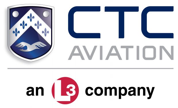 CTC Aviation_L3coLogo_FullColor