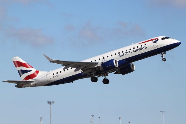 Embraer_190-100SR,_BA_CityFlyer_JP7534694