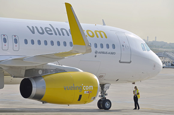 pic_vueling_320_580