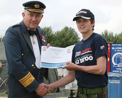 Air-Cadet-Scholarship-2