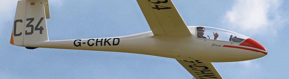 fd7df4_eb4d7ba9f0ae48d9b98fccb684cdc291.jpg_srz_p_960_262_75_22_0.50_1.20_0