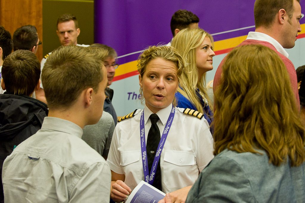 _DSC5623 (1)