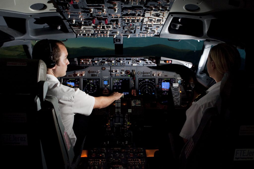easyjet_FTE