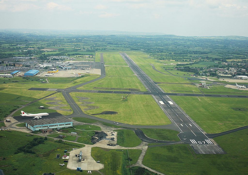 aerial-view-1jpg