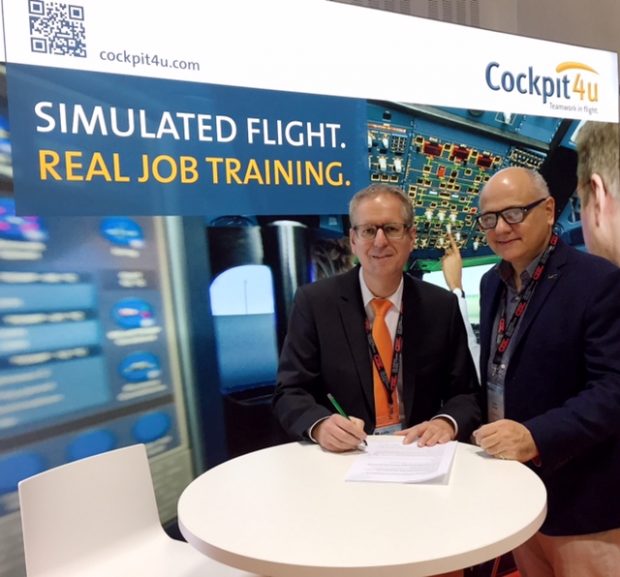 cockpit4u_training-management-system