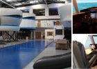 Simtech