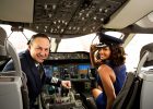 pilot apprenticeships