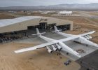 Stratolaunch