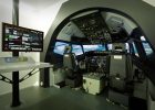 Virtual Aviation B737 sim