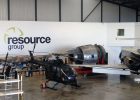 Resource Group