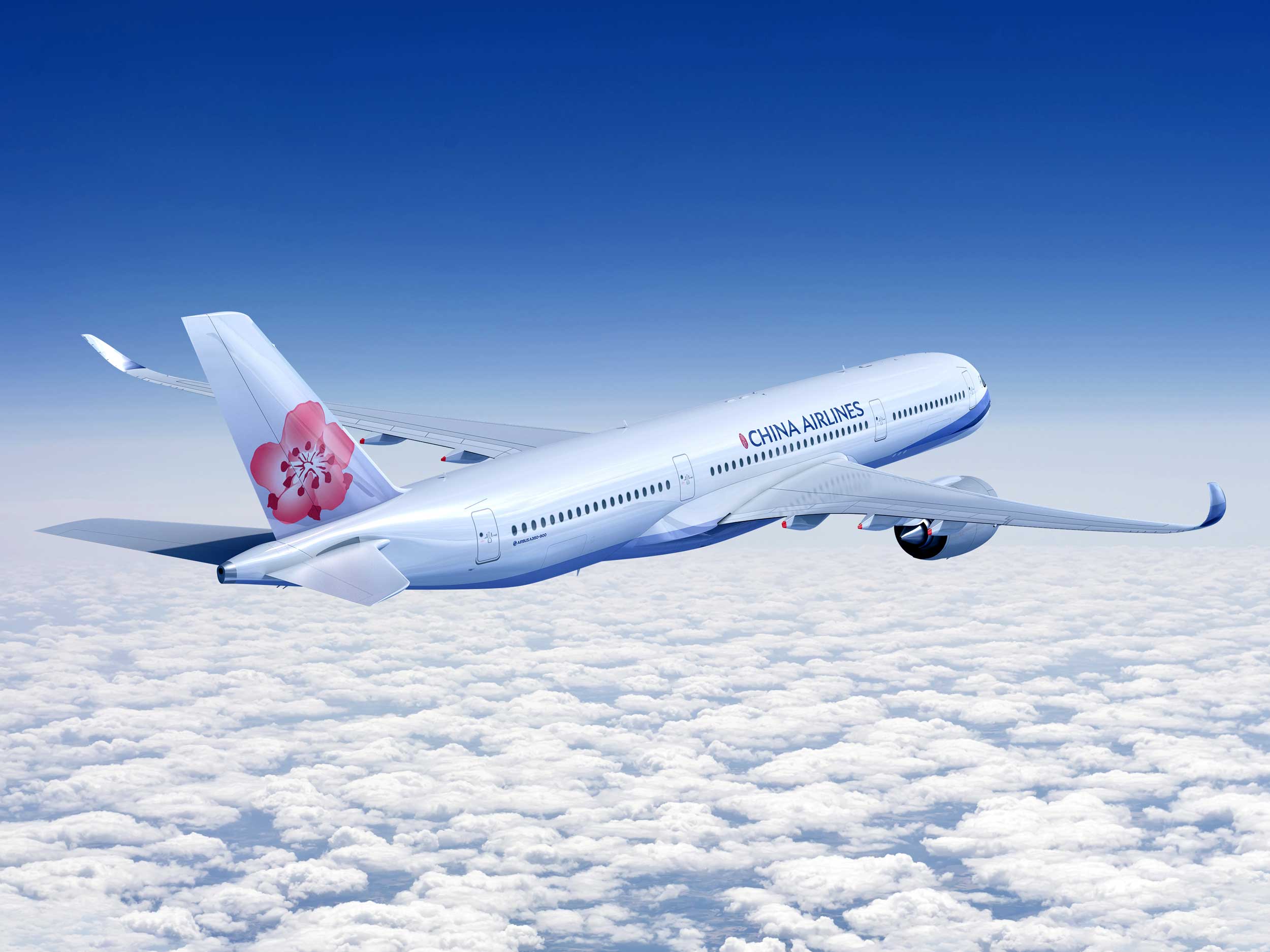 china-airlines-returns-to-uk-with-13-hour-flights-to-taiwan-pilot