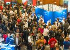 Pilot Careers Live