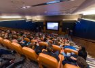 Pilot Careers Live seminars