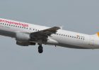 Garmanwings