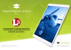 Padpilot