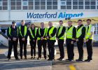 AFTA Waterford