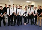 VA Airline Pilot Training