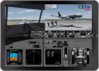 CEFA RYanair