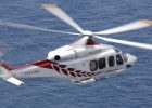 Heliconia AW139