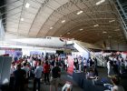 Pilot Careers Live North