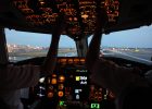 Top 5 tips to become a pilot