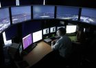 Global ATS