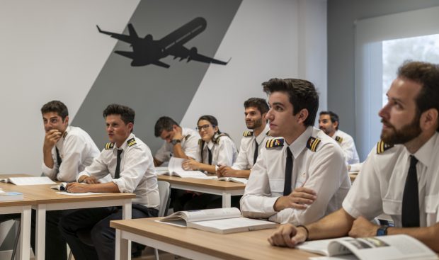 One Air Aviation