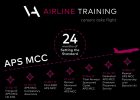 VA Airline Training