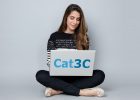 Cat3c