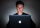 Distance Learning