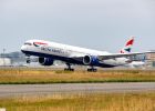 British Airways