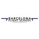 Barcelona Flight School