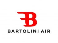Bartolini Air