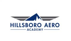 hillsboro aero academy
