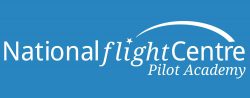 National Flight Centre